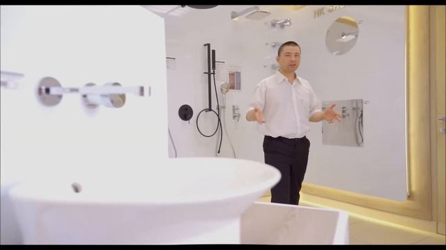 Преимущества широкоформатного керамогранита Купить широкоформатный керамогранит в Сургуте Тюмени 16 смотреть онлайн