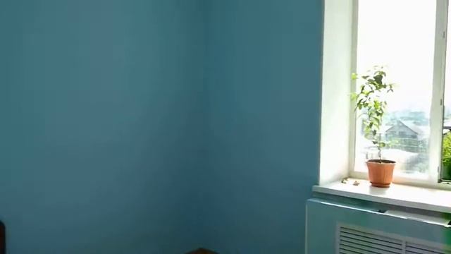 Коттедж посуточно в Казани пос. Царицено 3 этаж смотреть онлайн