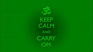 Hein Braat - Gayatri Mantra