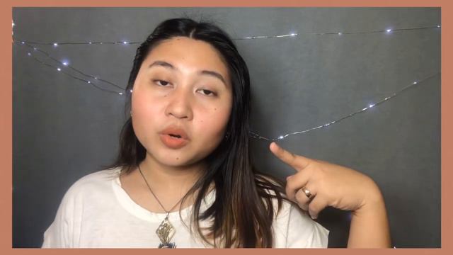 DIP AND GLOW AIR VELVET LIP KIT LIP SWATCH and PRODUCT REVIEW | local brand 🇵🇭 | hey frederika смотреть онлайн