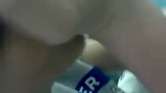 Weed brownies ;) смотреть онлайн