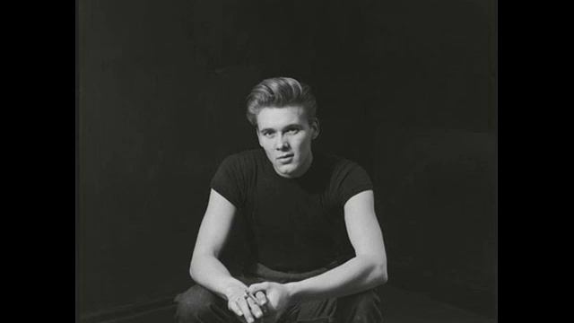 billy fury i'm hurting all over смотреть онлайн