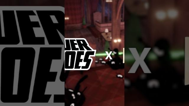 Roblox Doors UPDATE! Live Event at Tower Heroes! #roblox #doors #towerheroes #robloxdoors смотреть онлайн
