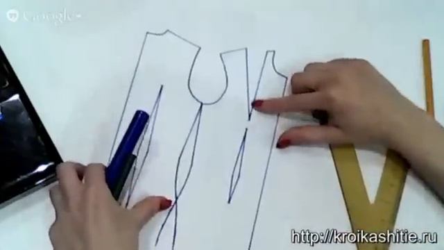 Какие бывают нестандартные женские фигуры смотреть онлайн