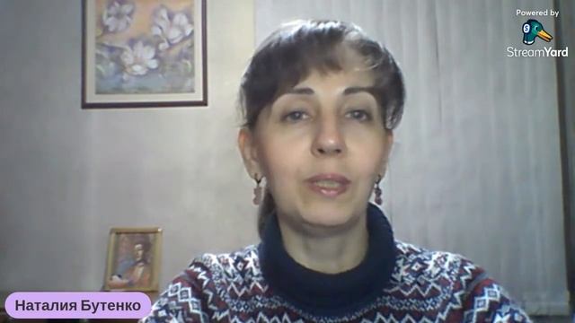 Медитация Тонг Лен президенту для улучшения ситуации в стране смотреть онлайн