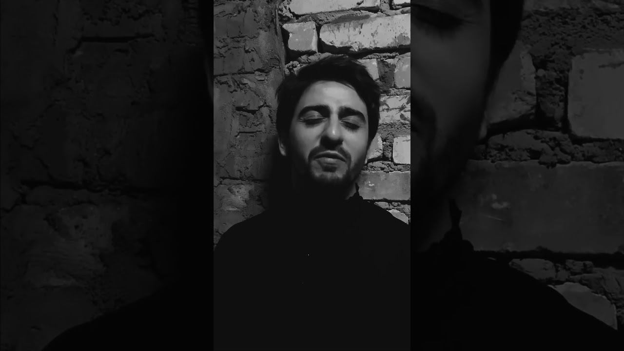 Моя первая опубликованная песня Cela Suffit. Доступно на всех площадках