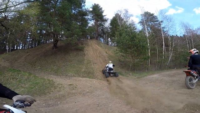 Hopper в Зеленково смотреть онлайн