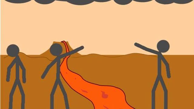 Повелитель стихий. Третья часть, дракон огня смотреть онлайн