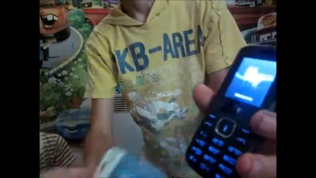 VLOG: Посылка. Новая почта. смотреть онлайн
