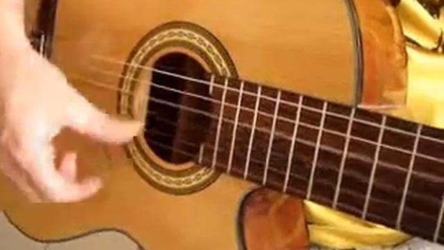 Aula 4 Exercicio D G D A7.wmv смотреть онлайн