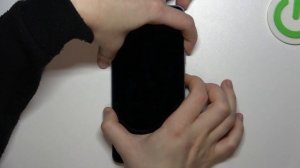 Xiaomi Redmi 13C | Как войти в режим рекавери на Xiaomi Redmi 13C - Меню восстановления на Redmi 13