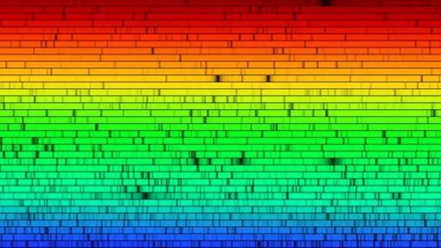 on and on java session смотреть онлайн