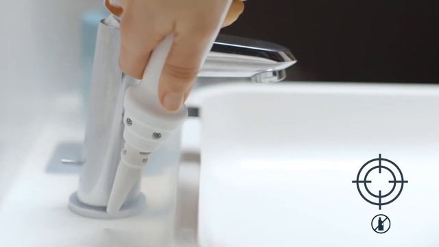 Aspiratorul Rowenta Clean & Steam Multi RY8562WH: Cum să cureți cu abur întreaga locuință? смотреть онлайн