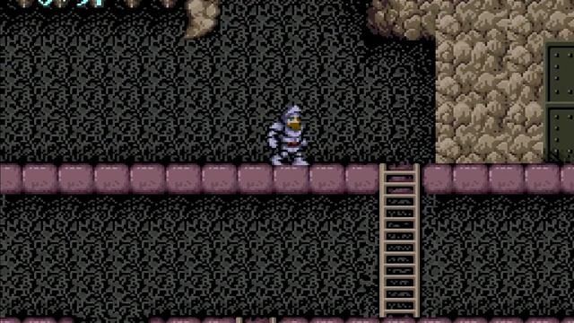 Ghosts 'N Goblins - All Bosses (No Damage / Hardest) ARCADE HD смотреть онлайн