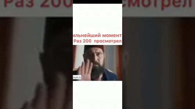 Увидел во сне Пророка Мухаммада(ﷺ) смотреть онлайн