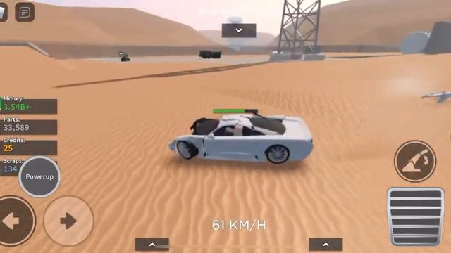 Car Crushers 2 (Derby) смотреть онлайн