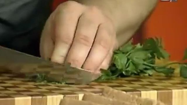 Утренний бутерброд смотреть онлайн