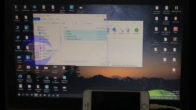 Free iCloud Bypass iOS 12.5.7 - 14.8 | Fix After Bypass Activation required 2024 | смотреть онлайн