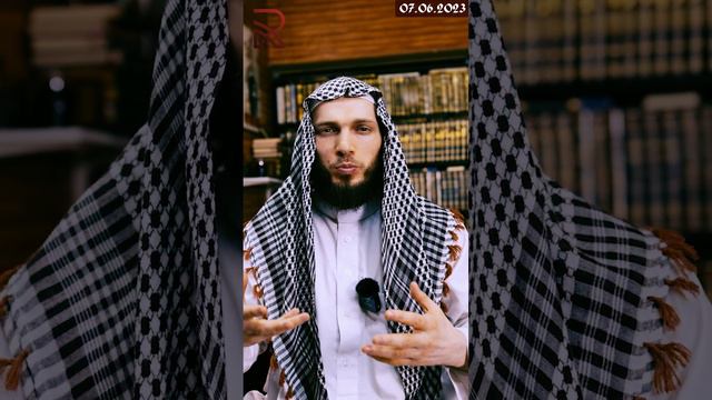 Вселенная расширяется? Псевдо чудо. смотреть онлайн