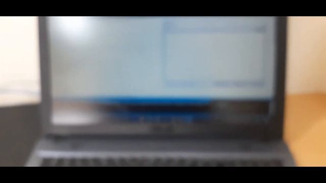 Logging Temperature and Humidity data on SD Card using Arduino смотреть онлайн