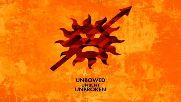 House Martell Theme (S4-S7) - Game of Thrones