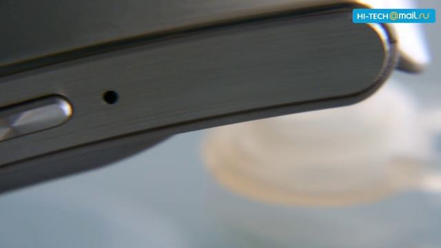 Huawei TalkBand B2 - браслет-гарнитура смотреть онлайн
