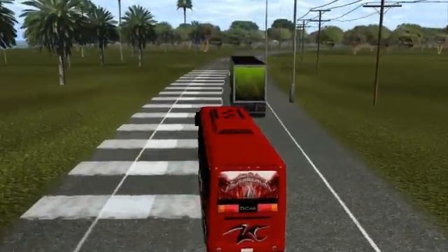 (18 WOS HAULIN encava full chola смотреть онлайн