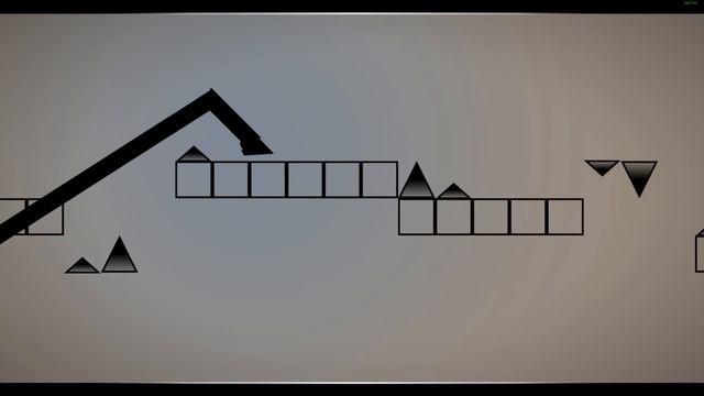 u̶p̶d̶r̶a̶f̶t̶ | wulzy & para (wip) смотреть онлайн