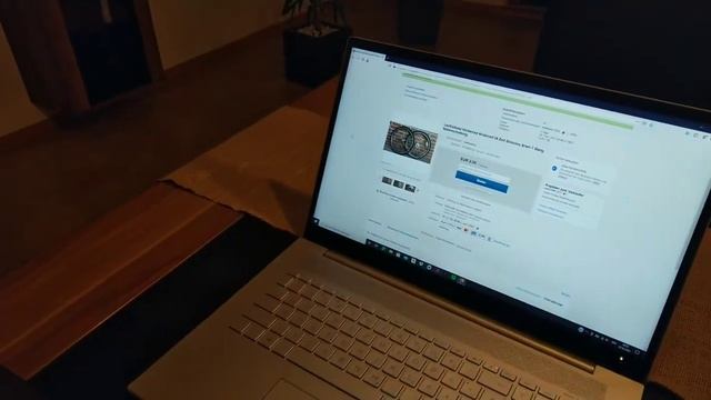 МОЕ ХОББИ чем я занимаюсь в свободное время смотреть онлайн
