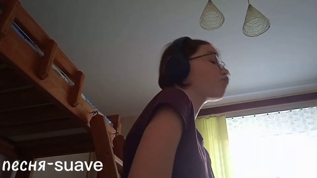 ☀️Если бы магия стала человеком☀️//magic смотреть онлайн