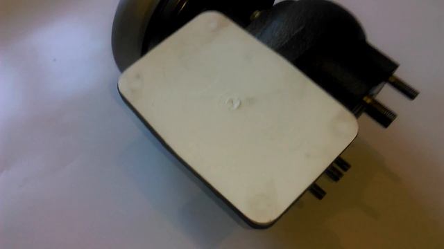 ТКР 90 Турбокомпрессор МАЗ,УРАЛ,ЛиАЗ http://www.auto-truck.by смотреть онлайн