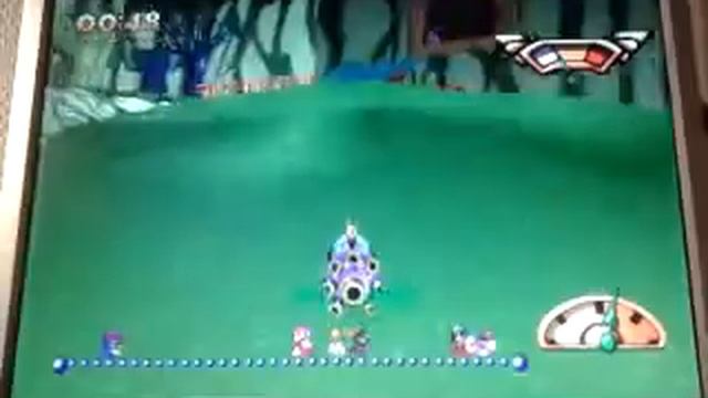Wacky races Speed Cheat смотреть онлайн