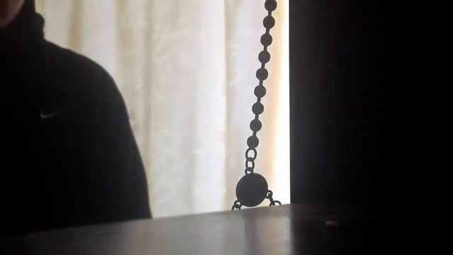 Простой - LIVE смотреть онлайн