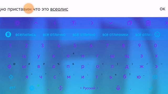 34минуты выживаем в комнате с Миланой чикен ган.mp4