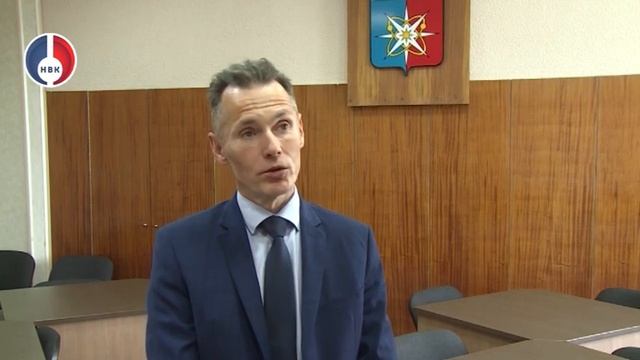 Ремонт путепровода на въезде в город. Запрет на движение большегрузных автомобилей смотреть онлайн