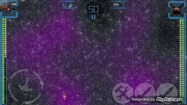 Event Horizon - 330% Power military base battle смотреть онлайн