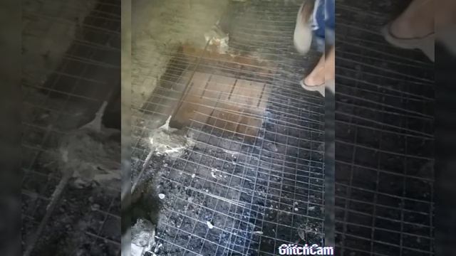 Гарж. Заливка бетона в Самаре /Данила-строй тел 89171193443 смотреть онлайн