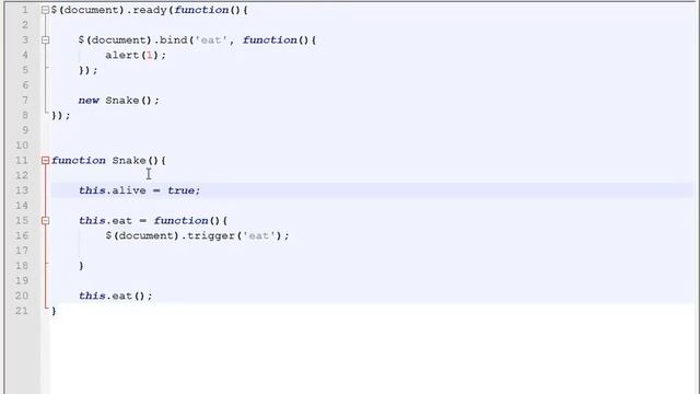 js 5 смотреть онлайн