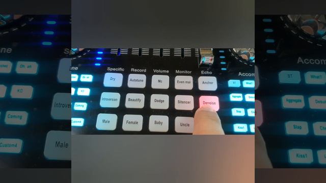 K1 Sound Card! ANG bonggang Sound Card! смотреть онлайн