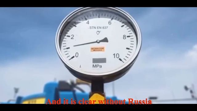 А ЗИМА - БУДЕТ! РУССКАЯ ЗИМА... смотреть онлайн