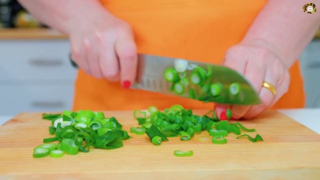 Универсальный СОУС-ПОДЛИВА С ГРИБАМИ: ПРЕОБРАЖЕНИЕ ВАШИХ БЛЮД! смотреть онлайн