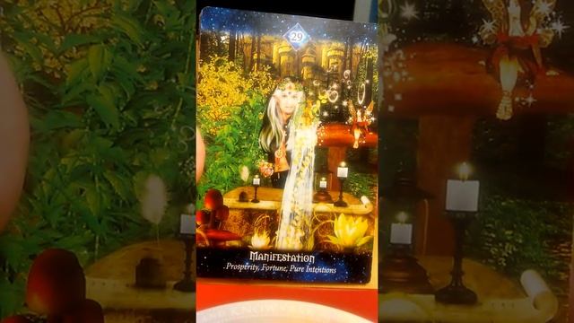 How to Decode Messages from your Higher Self смотреть онлайн