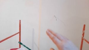 Какая шпаклевка ИДЕАЛЬНО подходит под покраску? Обзор и сравнение!