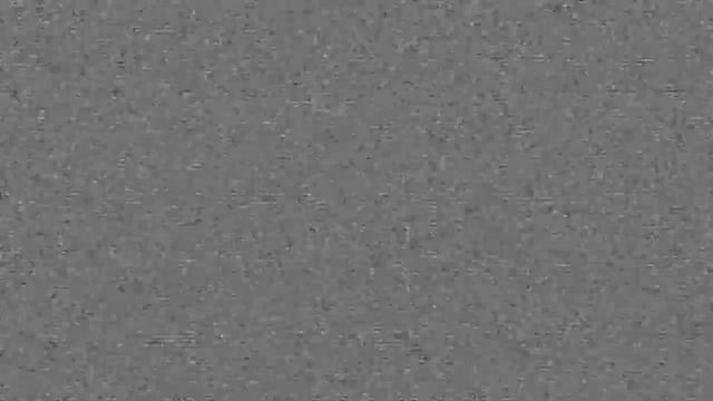 Доширак с Красной Икрой и Крабовым Мясом смотреть онлайн