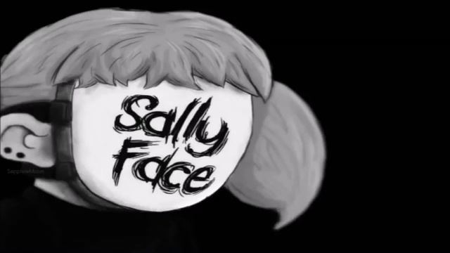 Sally Face Song_Memories and Dreams(480P).mp4 Sally face game song #kanadynne смотреть онлайн