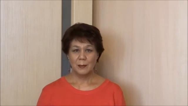 Обучение рабочих. Видео 3. Как проводить семинары. Советы преподавателю. МС ISO, сертификация смотреть онлайн