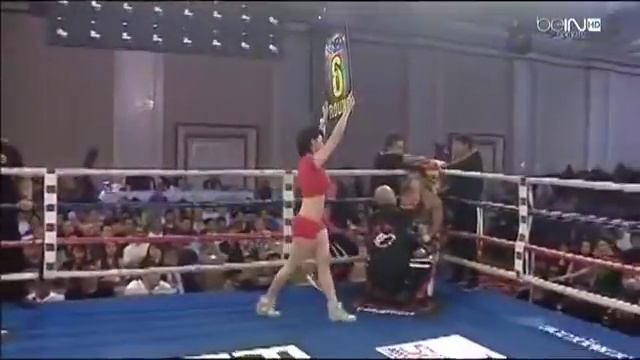 King Arthur Villanueva vs Fernando Aguilar смотреть онлайн