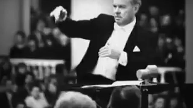 Svetlanov: Rachmaninov - The Isle of the Dead, Op.29 /Остров мертвых/ Wyspa Umarłych смотреть онлайн