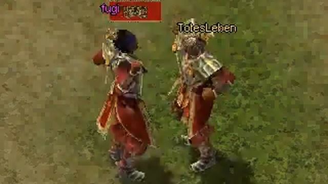 StifflerMt2 Reichsfriden http://www.stiffmt2.com/index.php смотреть онлайн