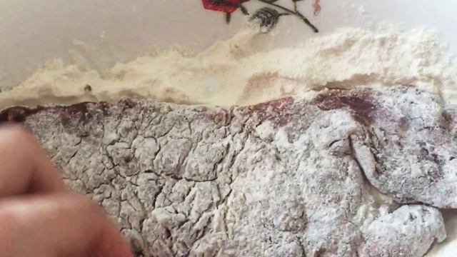 Отбивные смотреть онлайн